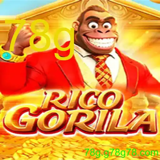 RicoGorila