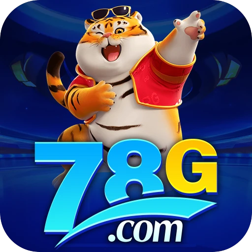 78g Logo